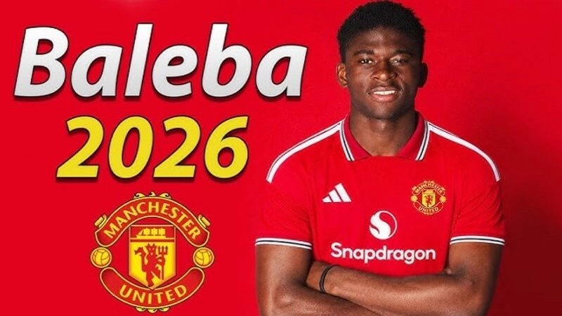 MU
